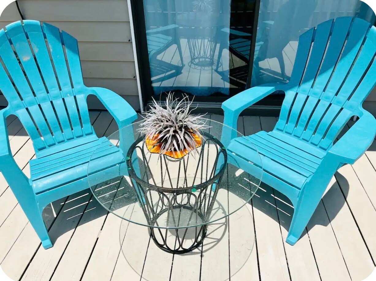 Building Photo - 402 14th St