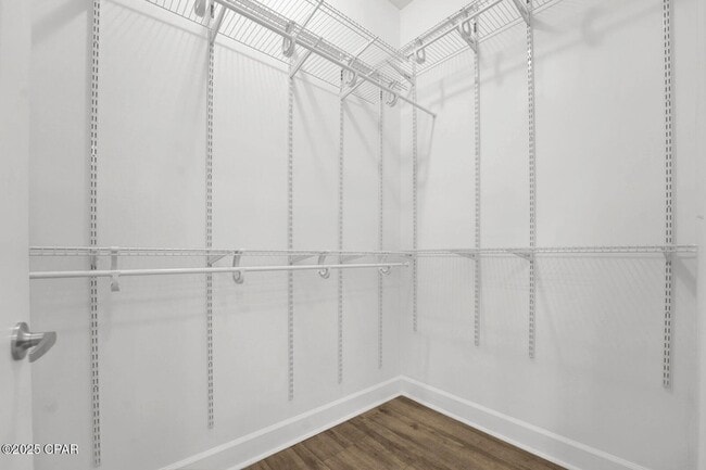 Building Photo - 8700 Front Beach Rd