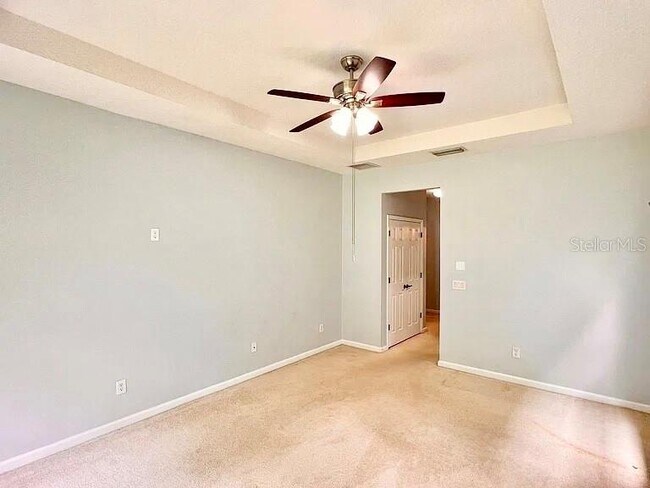 Building Photo - 10319 Willow Ridge Loop