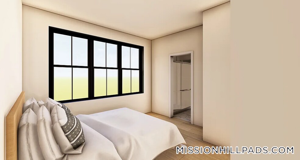 Building Photo - 14 Eldora St