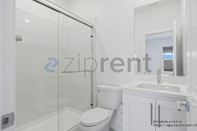 Building Photo - 53 W San Francisco Dr