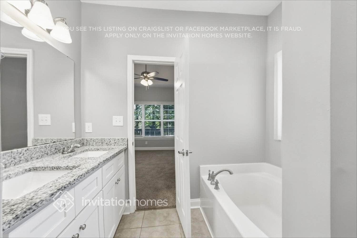 Building Photo - 2367 Eagle Glen Ct