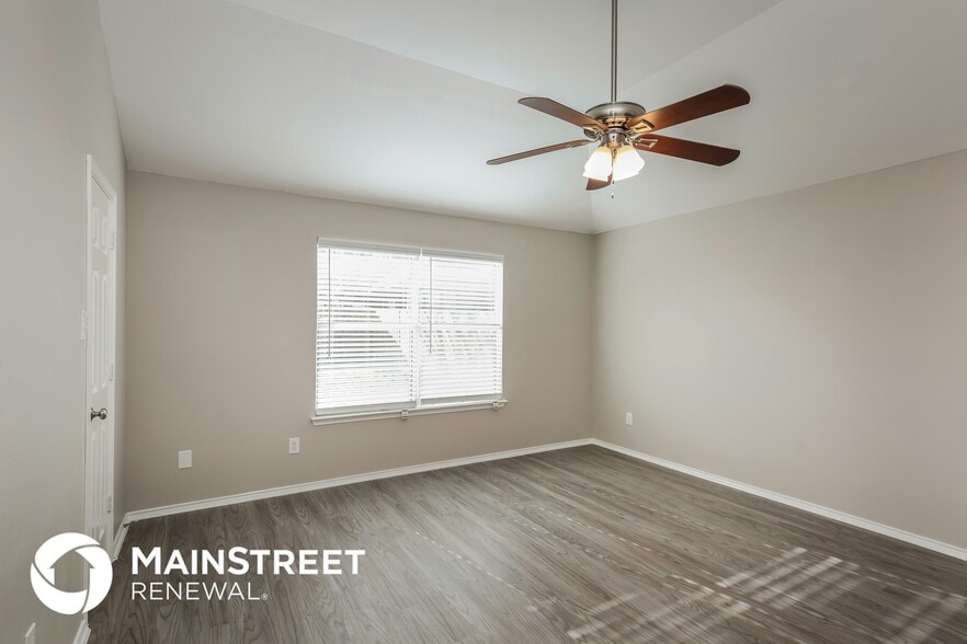 Building Photo - 927 Remington Ranch Rd