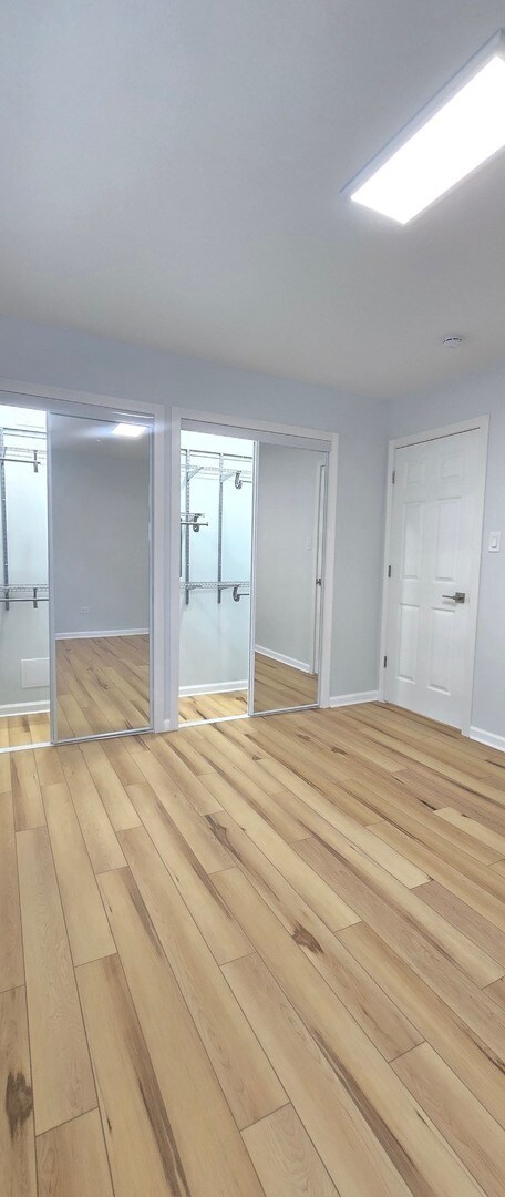 Building Photo - 4508 Elm Ave