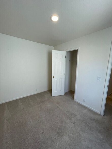 Building Photo - 3750 Santa Rosa Ave