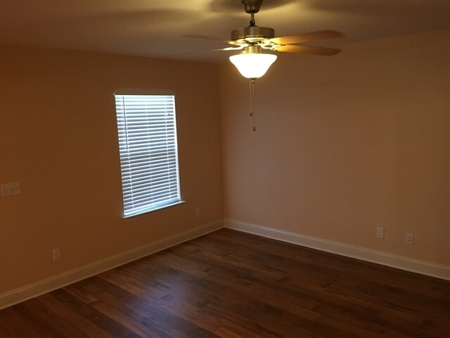 Building Photo - 83 Ristona Dr