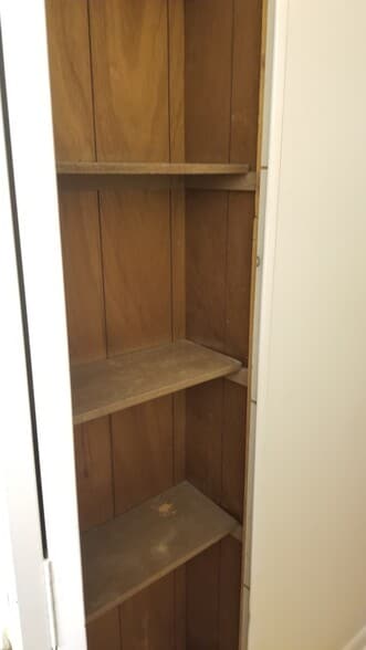 Building Photo - 2772 University Ave