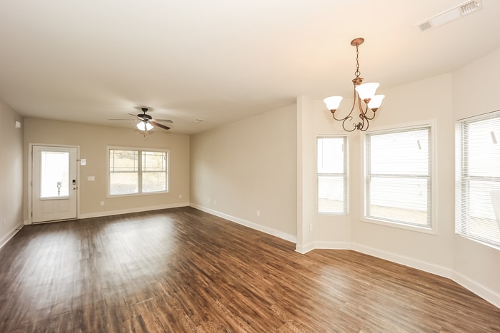 Building Photo - 1029 Allegiance Dr