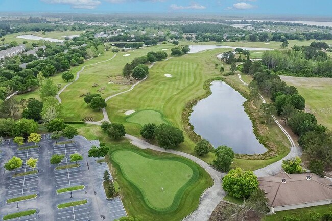 Building Photo - 7508 Wing Span Wy