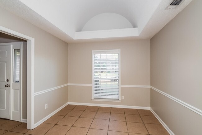 Building Photo - 7964 Tankerston Dr