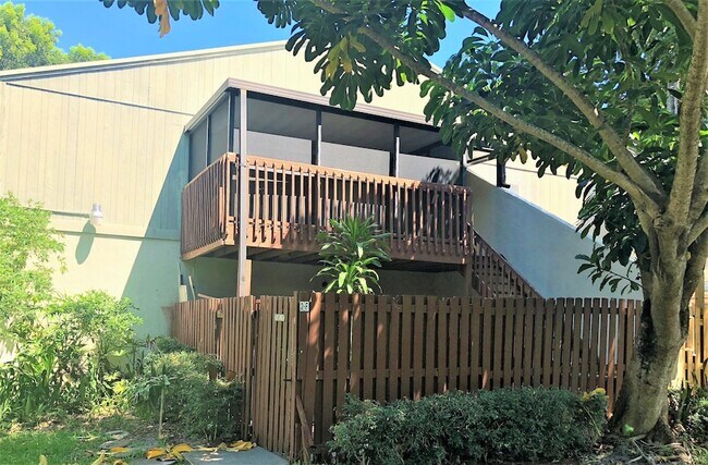 Building Photo - 2 Crossings Cir