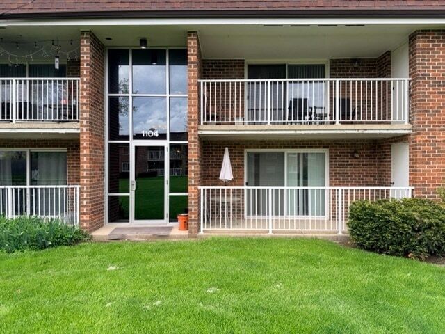 Building Photo - 1104 Mercury Dr