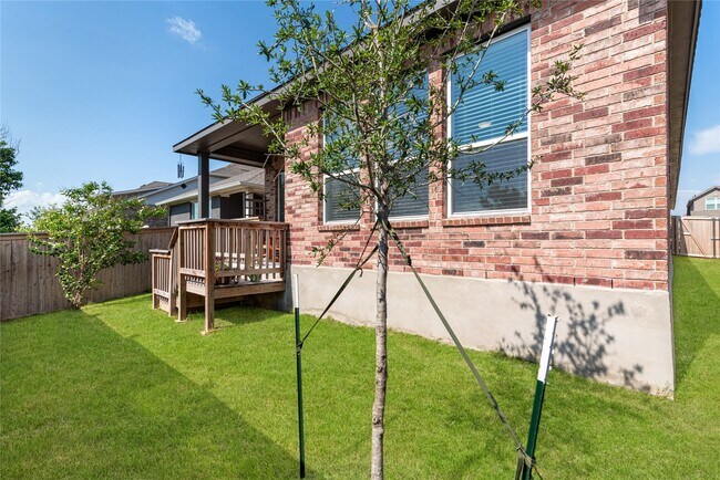 Building Photo - 128 Radnor Rd