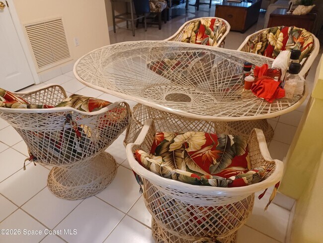 Building Photo - 2100 N Atlantic Ave