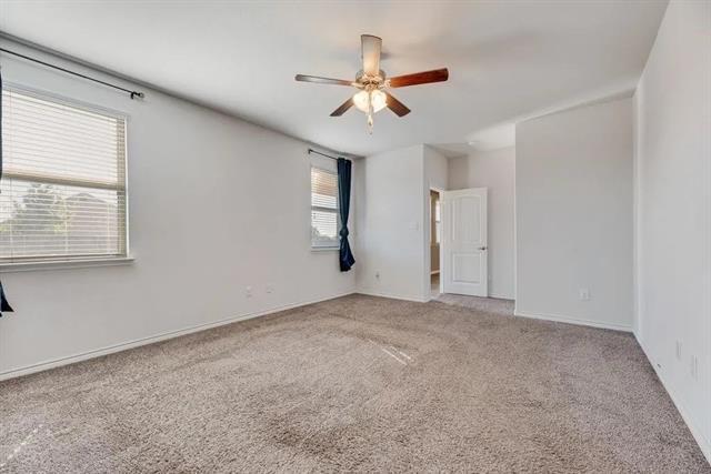 Building Photo - 633 Bassett Hall Rd