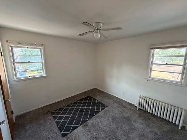 Building Photo - 1209 North