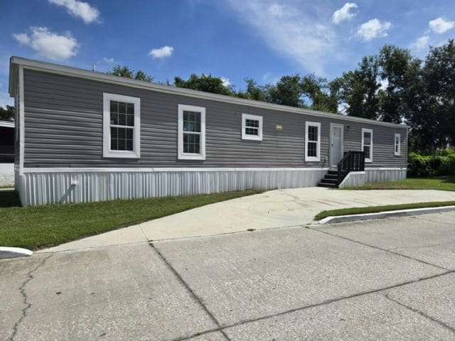 Building Photo - 8750 Symmes Rd