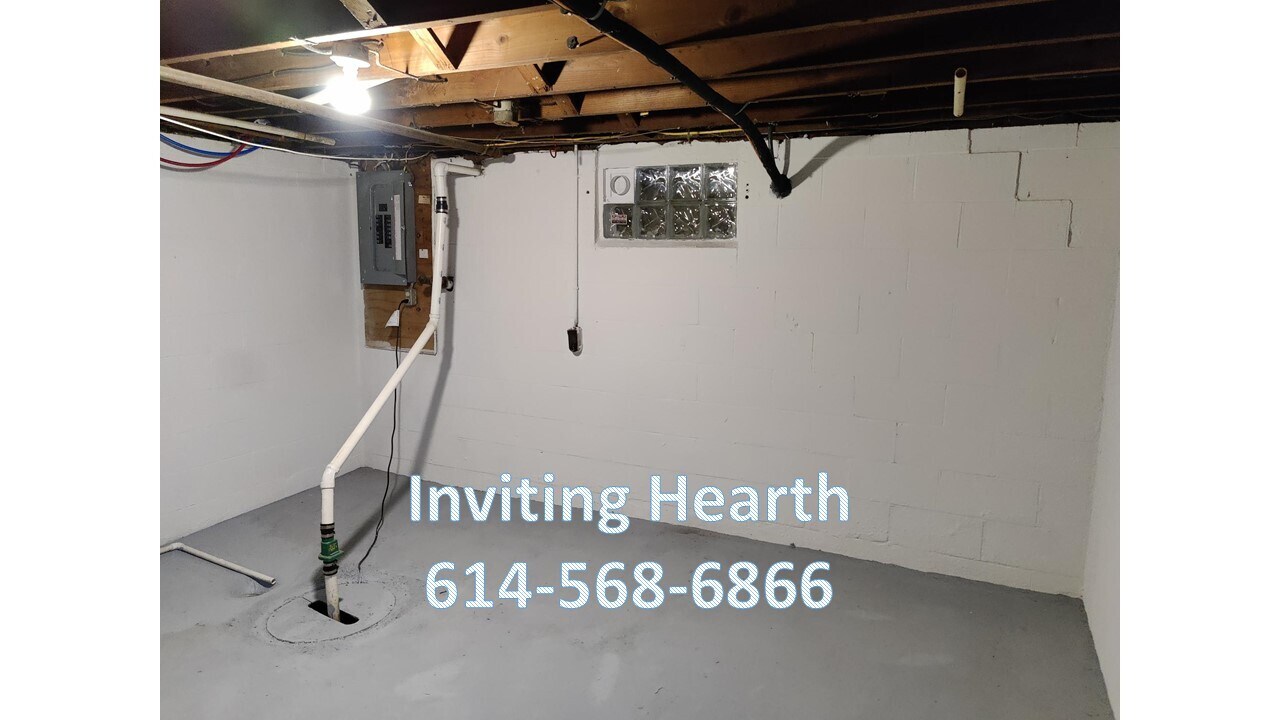 Building Photo - 2195 Homestead Dr