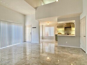 Building Photo - 3600 Hayden Rd