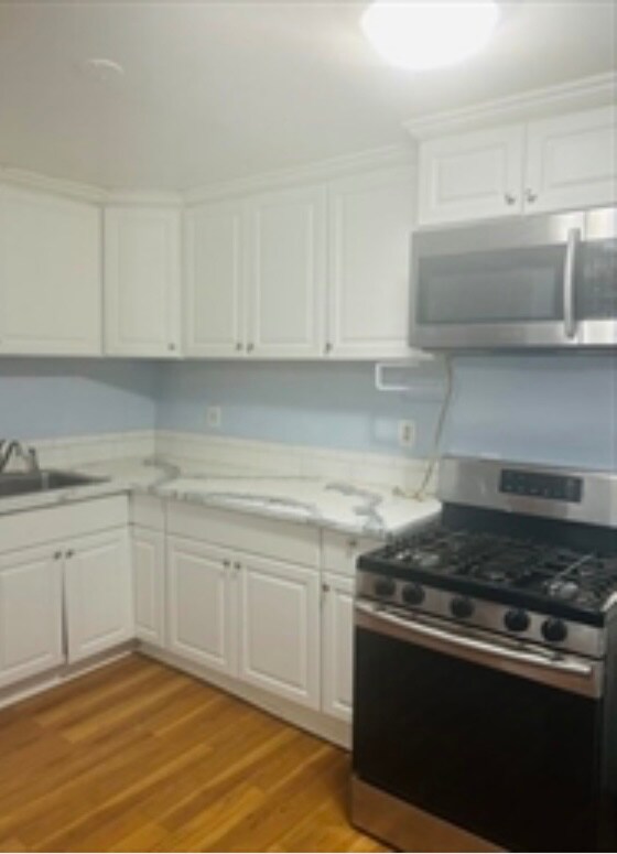 Building Photo - 87 Summer St