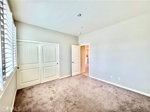 Building Photo - 6832 Cache Wy