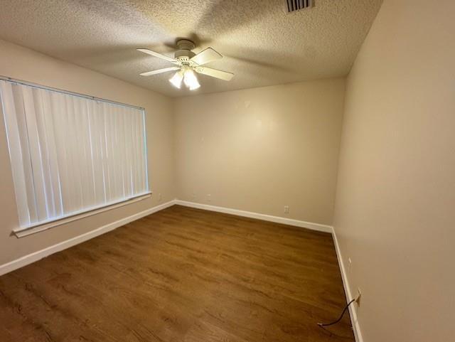 Building Photo - 24 Hardwood Forest Cir