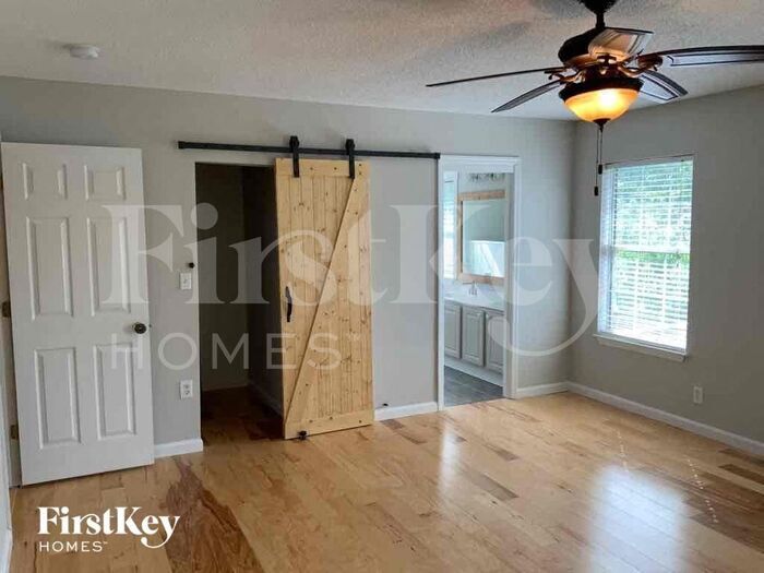 Building Photo - 591 Tribeca Ct
