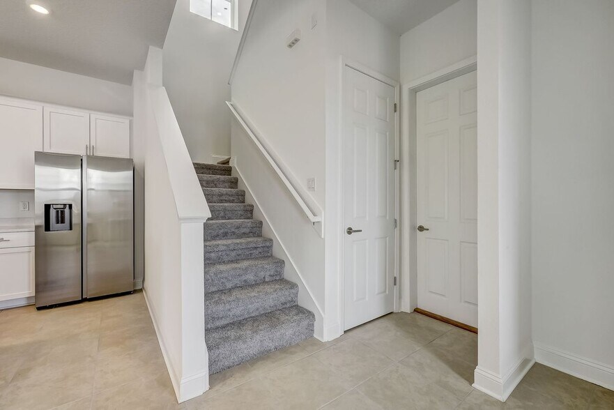 Building Photo - 357 Rum Runner Wy