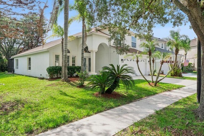 Building Photo - 13635 Waterhouse Way