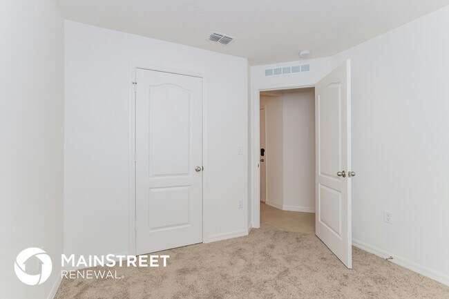 Building Photo - 1673 Gopher Tree St