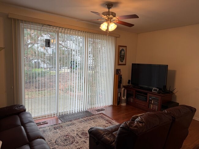 Building Photo - 2578 Arcadia Cir