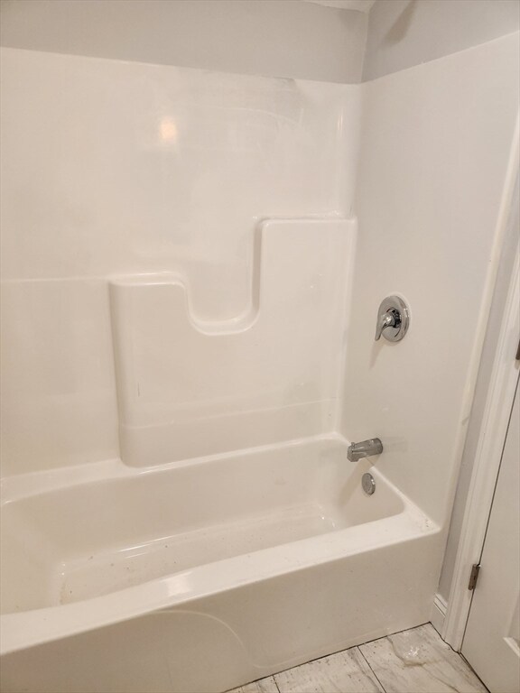 Building Photo - 30 Aspen Dr