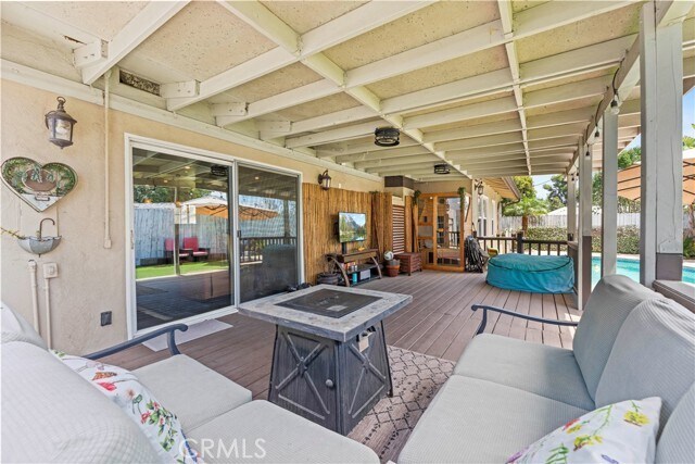 Building Photo - 20442 Enadia Way