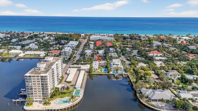 Building Photo - 414 Seasage Dr