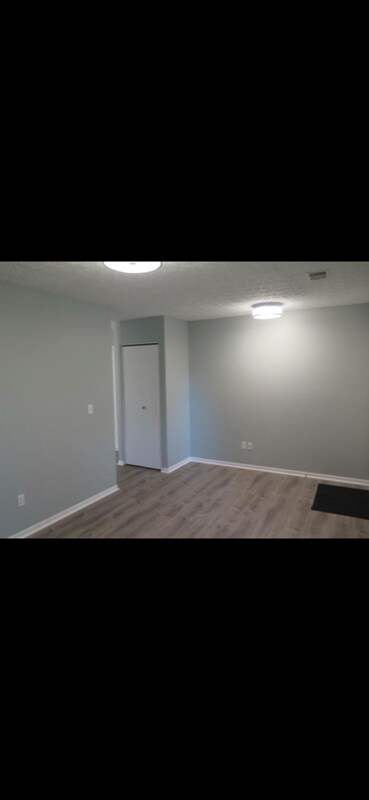 Building Photo - 2957 Charmwood Ct