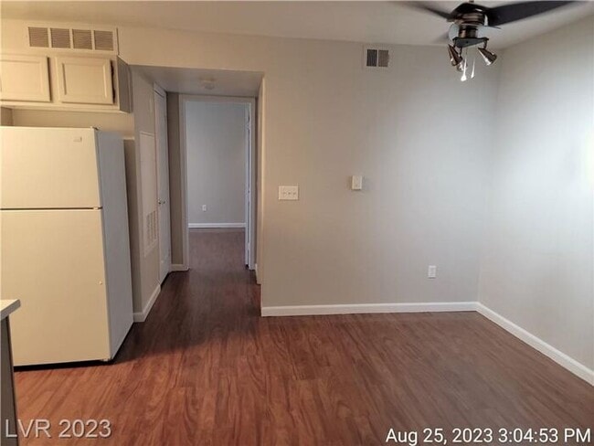 Building Photo - COMING SOON - Ready no later than the midd...