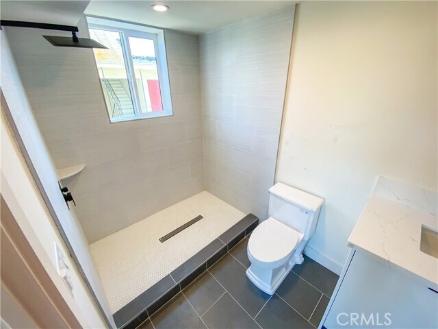 Building Photo - 1839 S Gramercy Pl