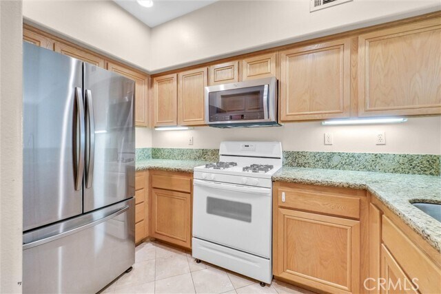 Building Photo - 1103 Terra Bella