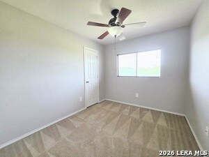 Building Photo - 13014 Della Strada