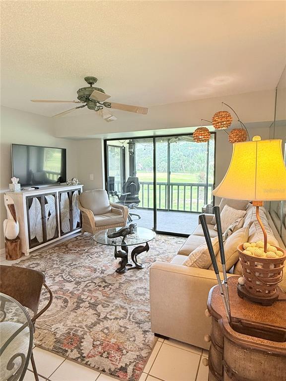Building Photo - 4602 Longwater Chase