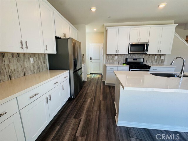 Building Photo - 15566 Raptor Rd