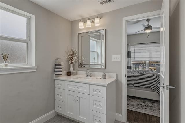 Building Photo - 5914 Goodwin Ave