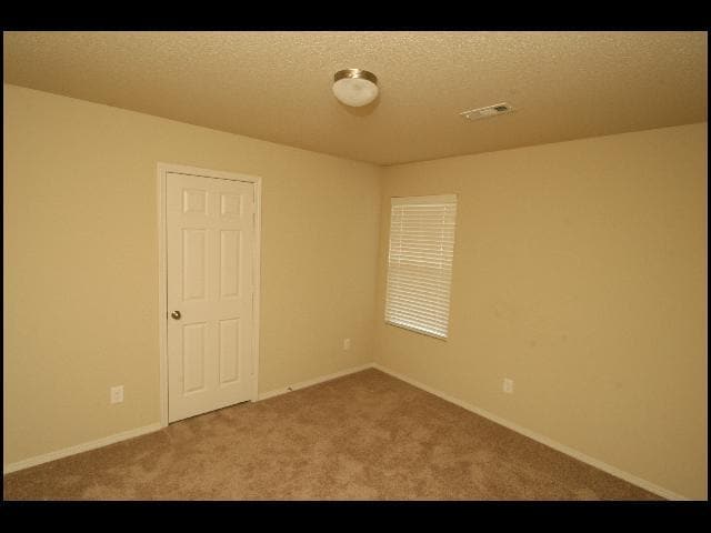 Building Photo - 1925 Williford St