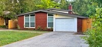 Building Photo - 1780 Rosemary Rd