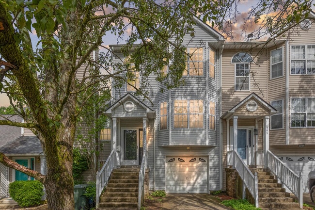 Primary Photo - 403 Windfield Pl