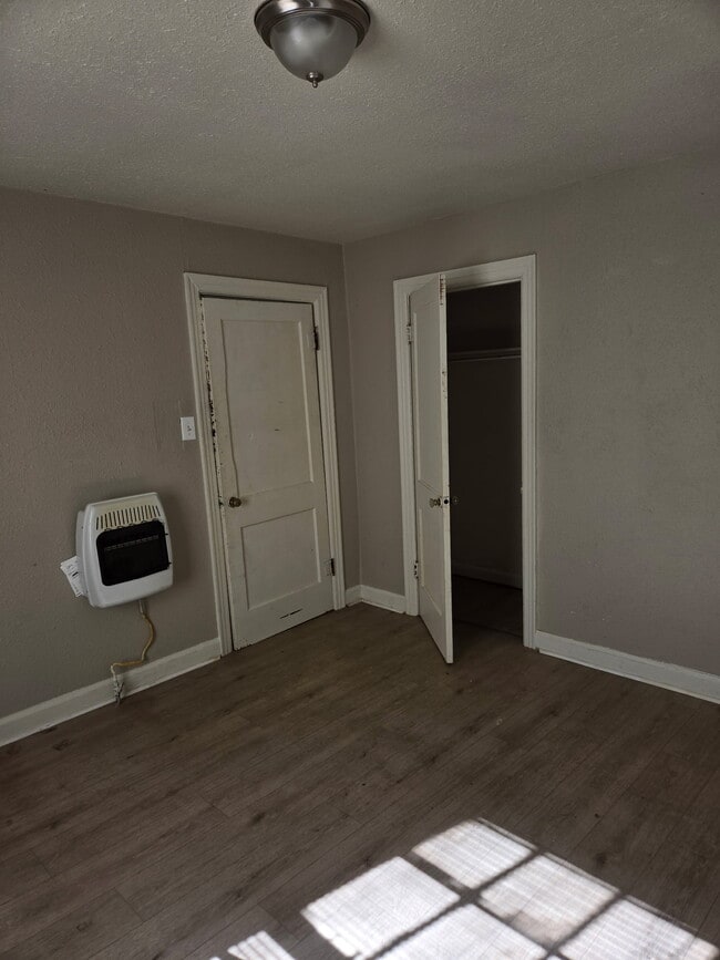 Building Photo - 1518 Chandler St