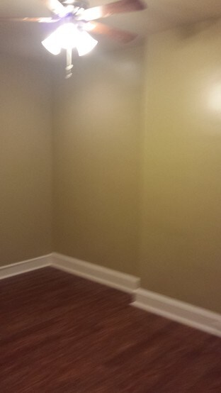 Bed Room2 - 1215 W 4th St