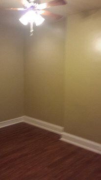 Bed Room2 - 1215 W 4th St