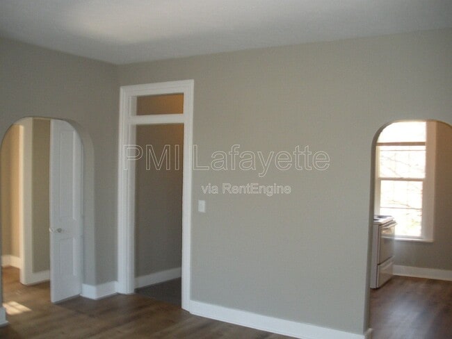 Building Photo - 1226 Greenbush St