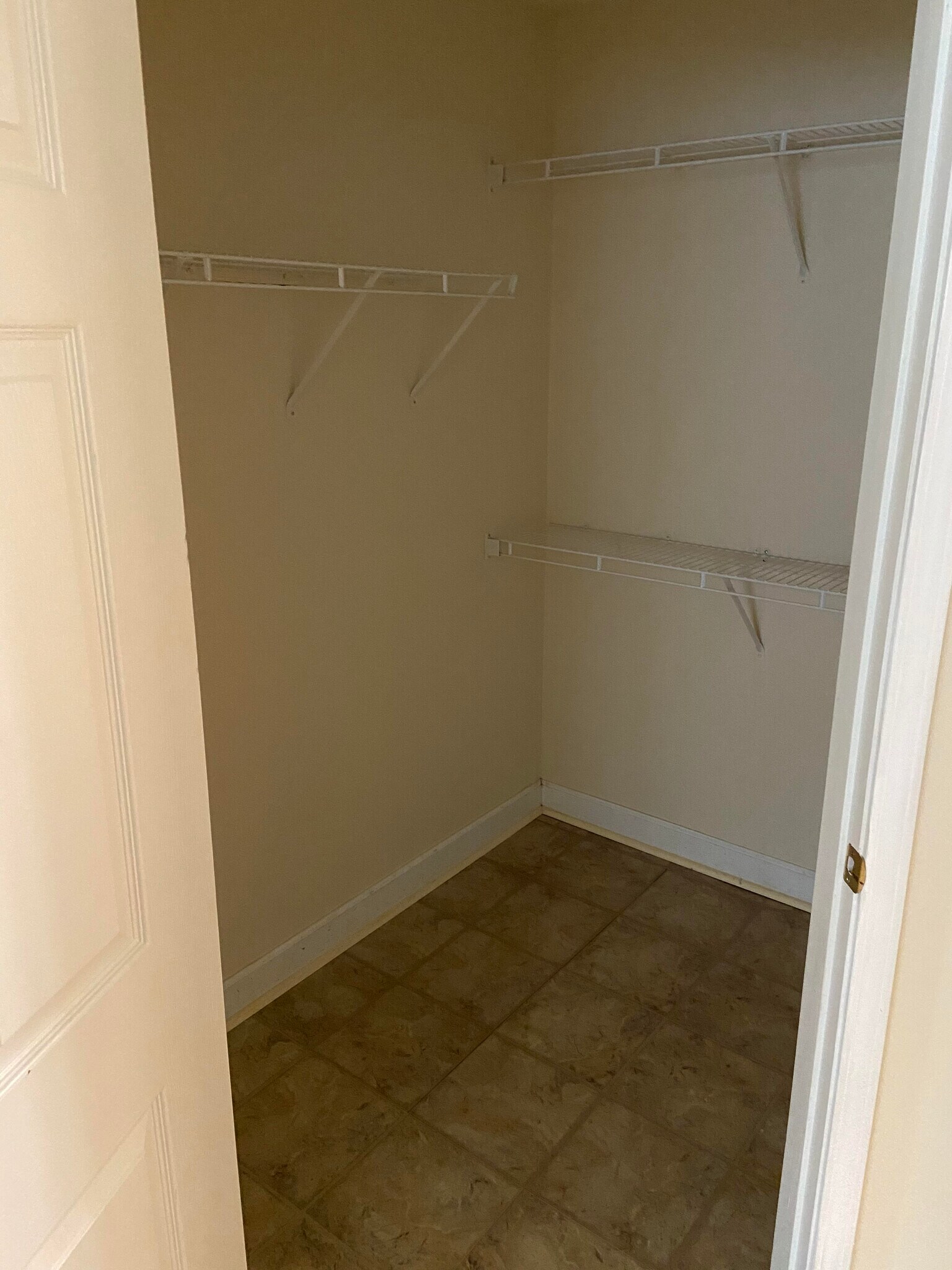 Building Photo - 18117 Bridle Bit Ln